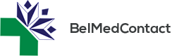 BelMedContact